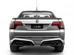 HSV Maloo 2013 года